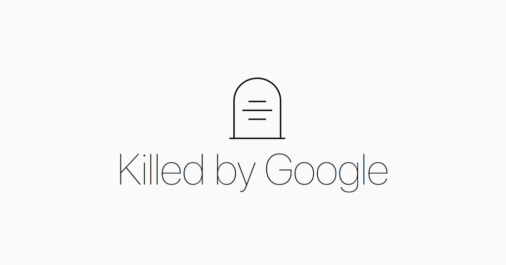 killed-by-google
