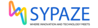 sypaze logo